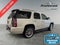 2014 GMC Yukon Denali