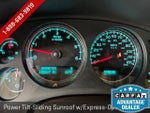 2014 GMC Yukon Denali