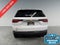 2024 Chevrolet Traverse Limited LS