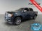 2019 GMC Canyon 4WD Denali