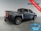 2019 GMC Canyon 4WD Denali