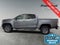 2020 GMC Canyon 4WD All Terrain w/Cloth
