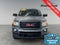 2020 GMC Canyon 4WD All Terrain w/Cloth