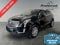 2017 Cadillac XT5 Luxury AWD