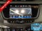 2017 Cadillac XT5 Luxury AWD