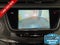 2017 Cadillac XT5 Luxury AWD