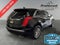 2017 Cadillac XT5 Luxury AWD
