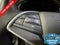 2017 Cadillac XT5 Luxury AWD