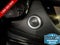 2017 Cadillac XT5 Luxury AWD
