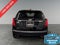 2017 Cadillac XT5 Luxury AWD