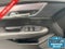 2017 Cadillac XT5 Luxury AWD
