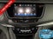 2017 Cadillac XT5 Luxury AWD
