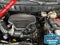 2017 Cadillac XT5 Luxury AWD