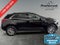 2017 Cadillac XT5 Luxury AWD