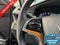 2016 Cadillac Escalade ESV Luxury Collection
