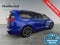 2020 Chrysler Pacifica AWD Launch Edition