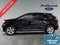 2019 Ford Edge SE