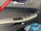 2019 Ford Edge SE