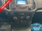 2019 Ford Edge SE
