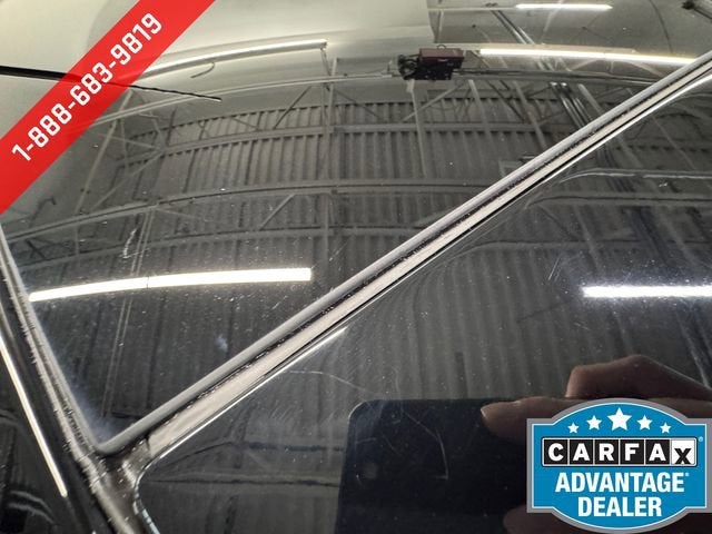 2015 Lincoln MKX Base