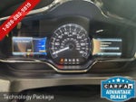 2015 Lincoln MKT EcoBoost