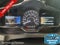 2015 Lincoln MKT EcoBoost