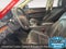 2015 Lincoln MKT EcoBoost