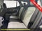 2019 GMC Terrain SLE Diesel