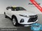 2019 Chevrolet Blazer Base