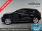 2019 Chevrolet Blazer Base