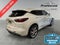 2020 Chevrolet Blazer Premier