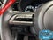 2021 Mazda Mazda CX-30 2.5 S