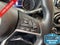 2021 Nissan Sentra SV Xtronic CVT