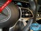 2020 Mercedes-Benz GLE 350 GLE 350