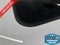 2020 Mercedes-Benz GLE 350 GLE 350