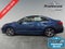 2019 Subaru Legacy Limited