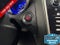 2019 Subaru Legacy Limited