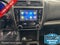 2019 Subaru Legacy Limited