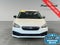 2021 Subaru Impreza 5-Door