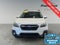 2018 Subaru Outback Limited