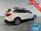 2018 Subaru Outback Limited