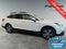 2018 Subaru Outback Limited