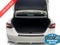 2020 Toyota Camry SE AWD
