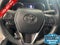 2020 Toyota Camry SE AWD