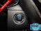 2020 Toyota Camry SE AWD