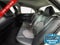 2020 Toyota Camry SE AWD
