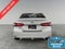 2020 Toyota Camry SE AWD