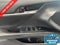 2020 Toyota Camry SE AWD