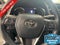 2020 Toyota Camry SE AWD
