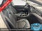 2020 Toyota Camry SE AWD